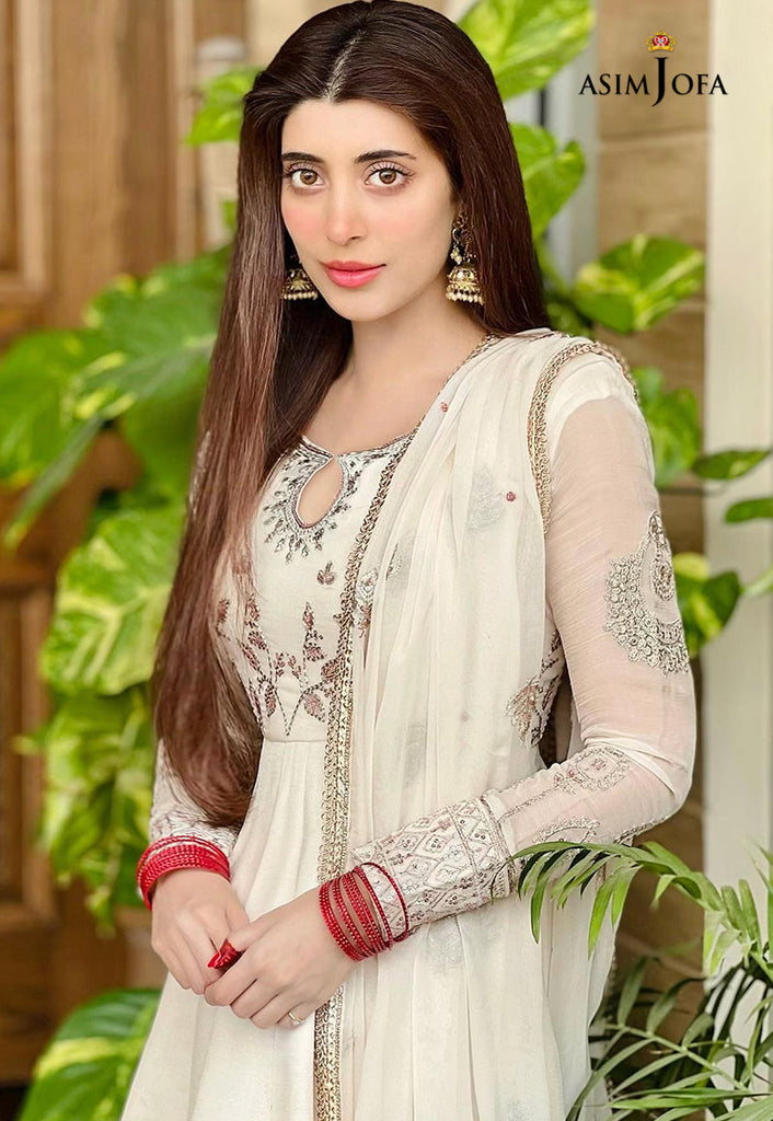 ajhj-15-luxury dresses-designer dress in pakistan-luxury dress-clothing for women-brand of clothes in pakistan-clothing brands of pakistan