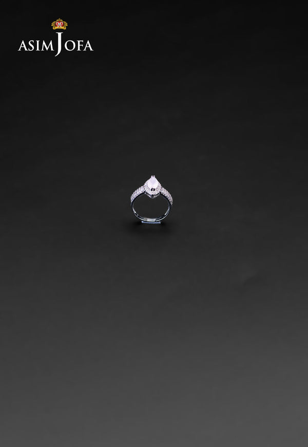 AJJRI-89