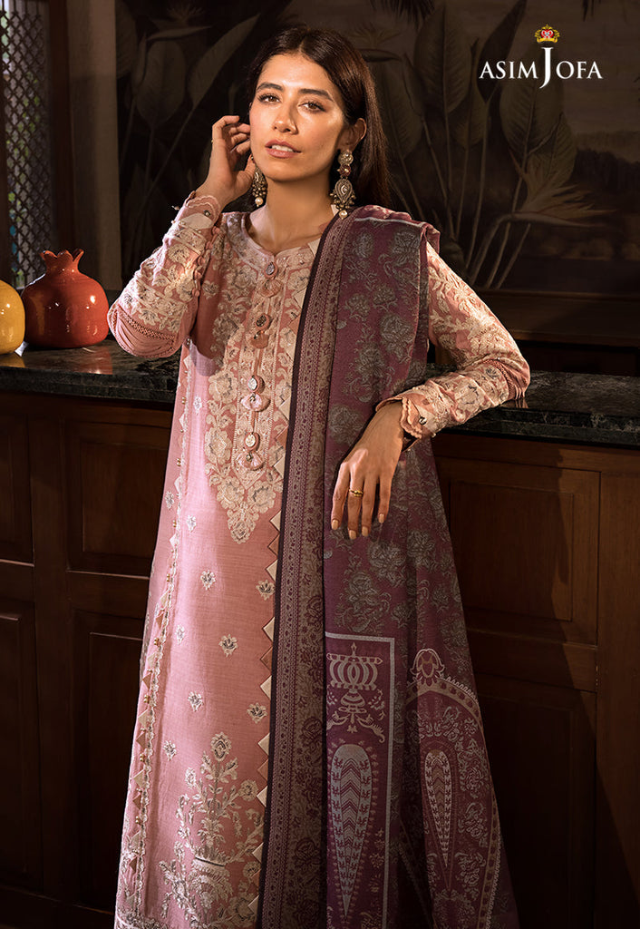 ajk-05-unstitched-unstitched dress design