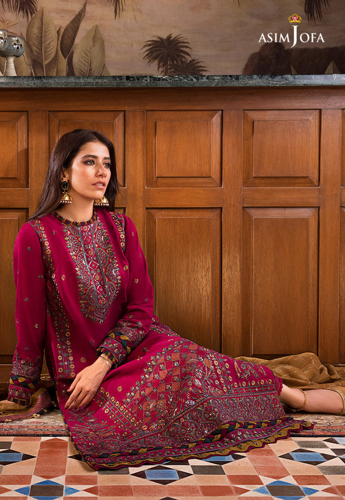ajk-08-unstitched-unstitched dress design