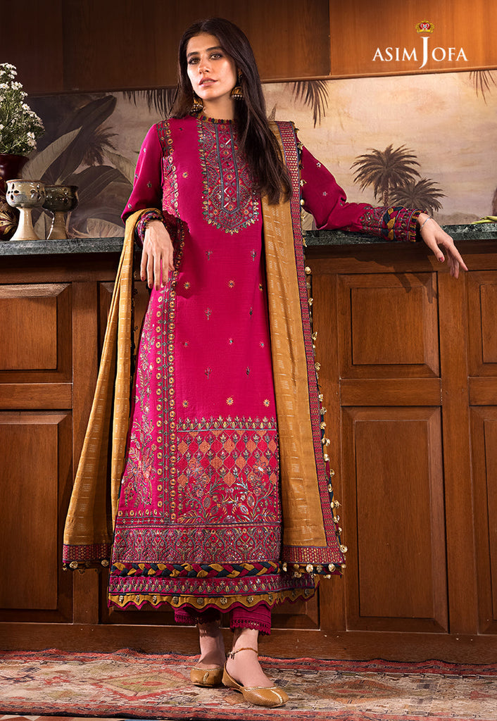 ajk-08-unstitched-unstitched dress design