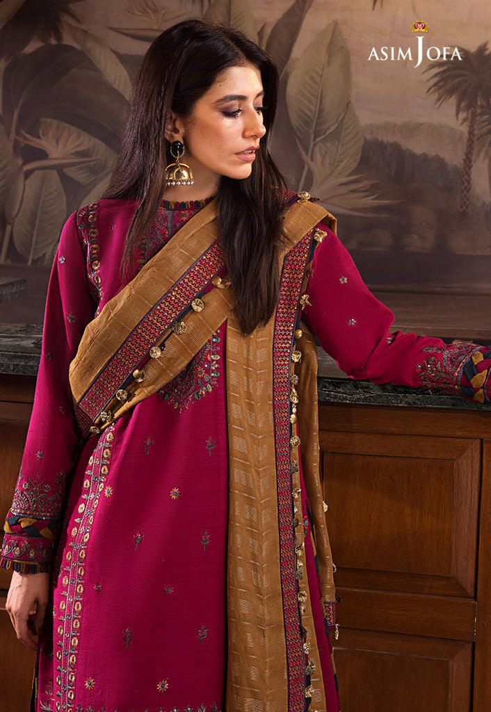 ajk-08-unstitched-unstitched dress design