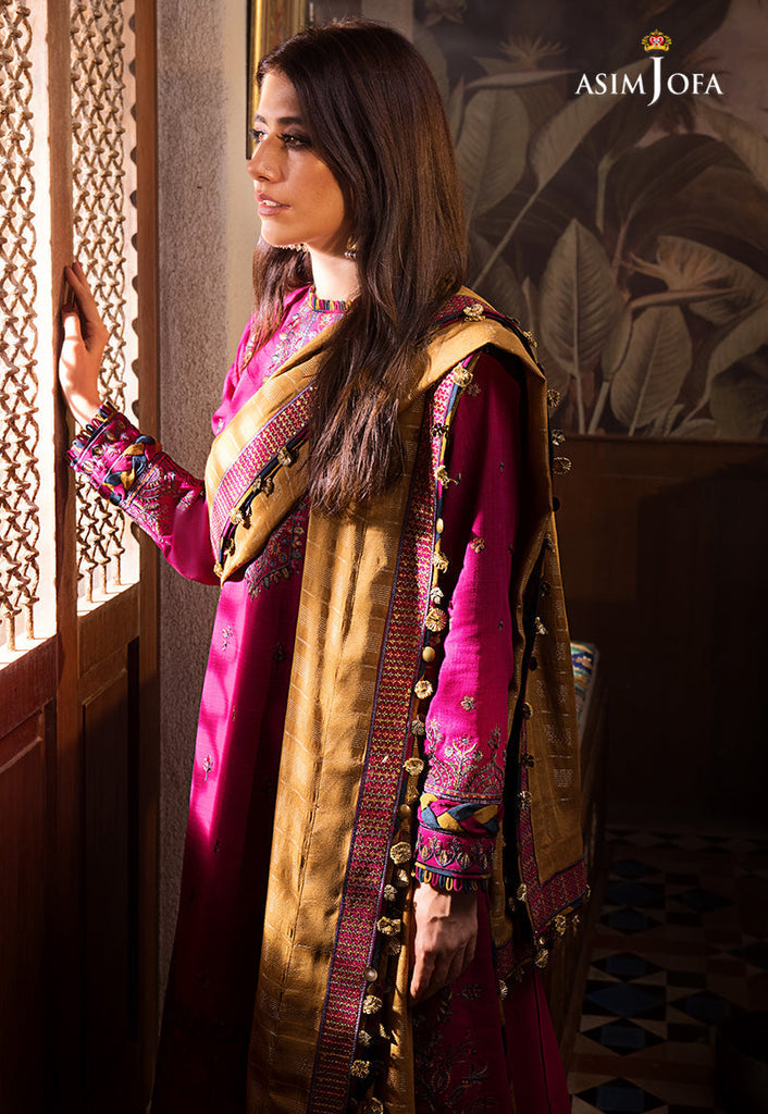 ajk-08-unstitched-unstitched dress design