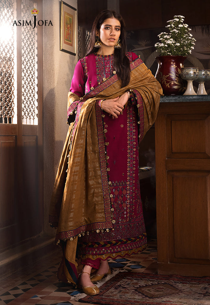 ajk-08-unstitched-unstitched dress design