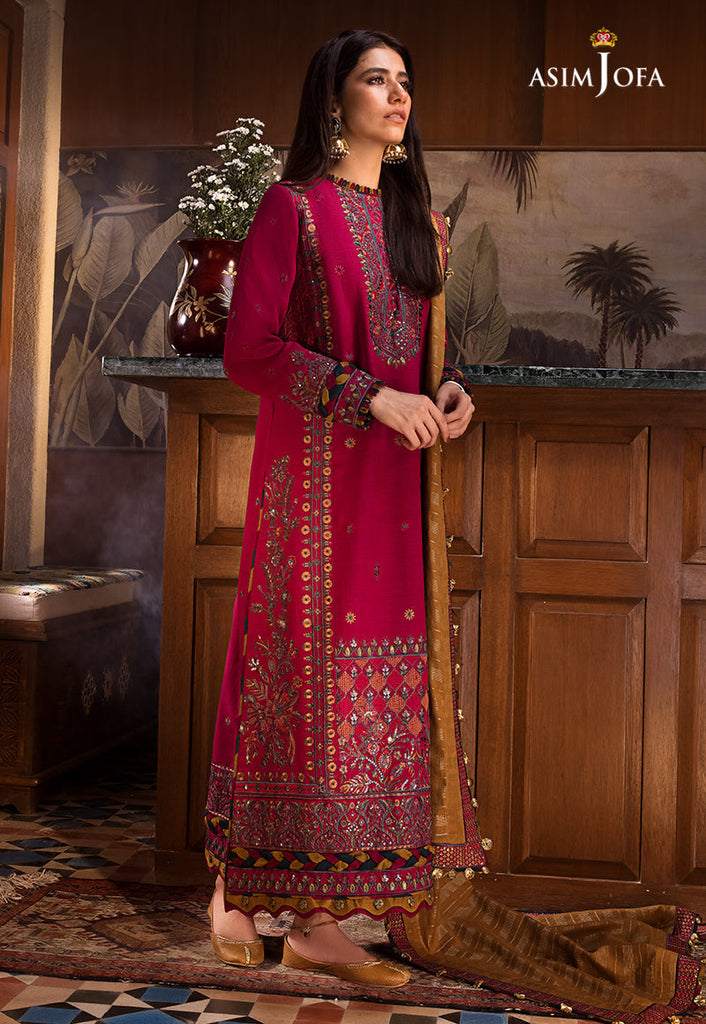 ajk-08-unstitched-unstitched dress design
