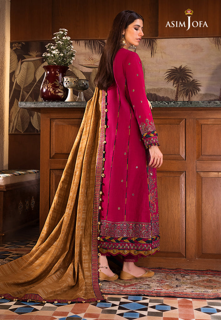 ajk-08-unstitched-unstitched dress design