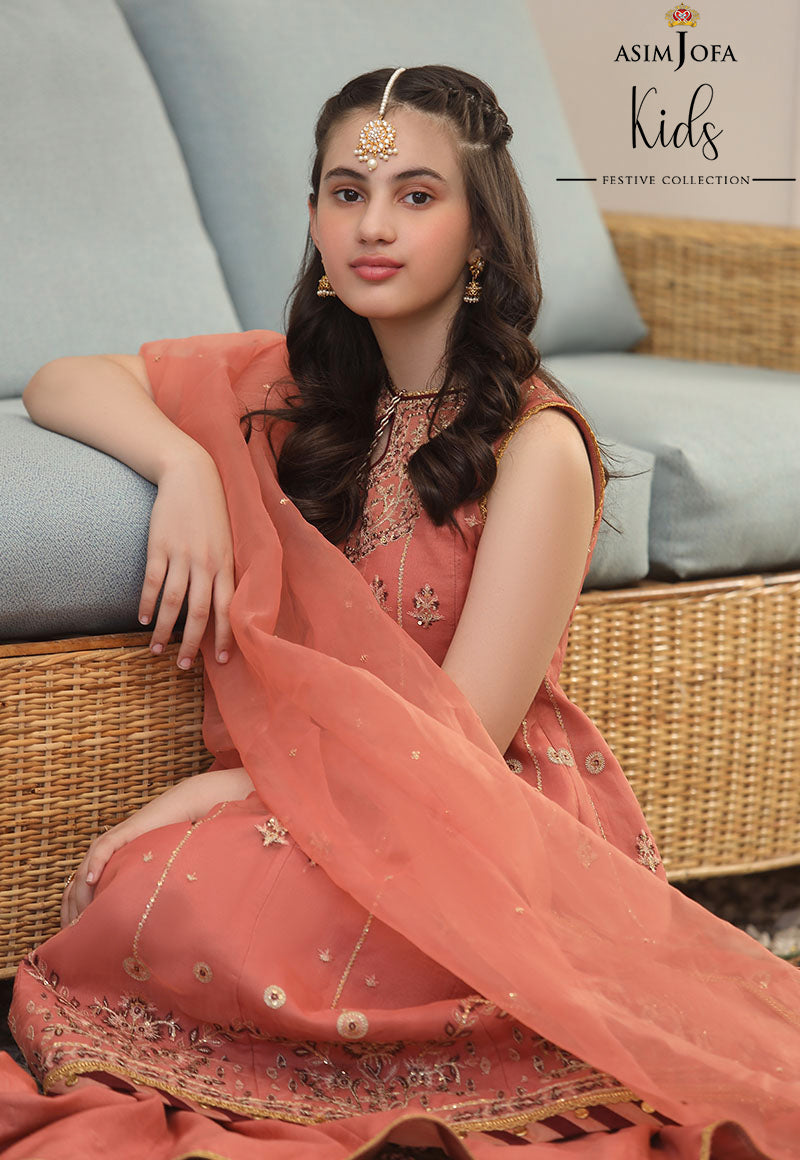 ajkf-06-unstitched-unstitched dress design