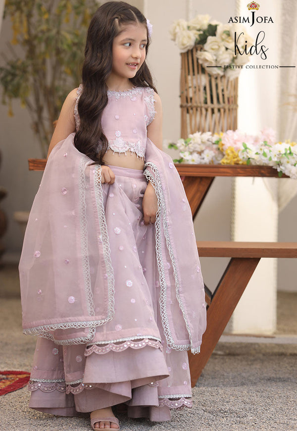 ajkf-07-unstitched-unstitched dress design