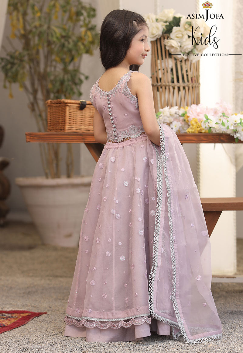 ajkf-07-unstitched-unstitched dress design