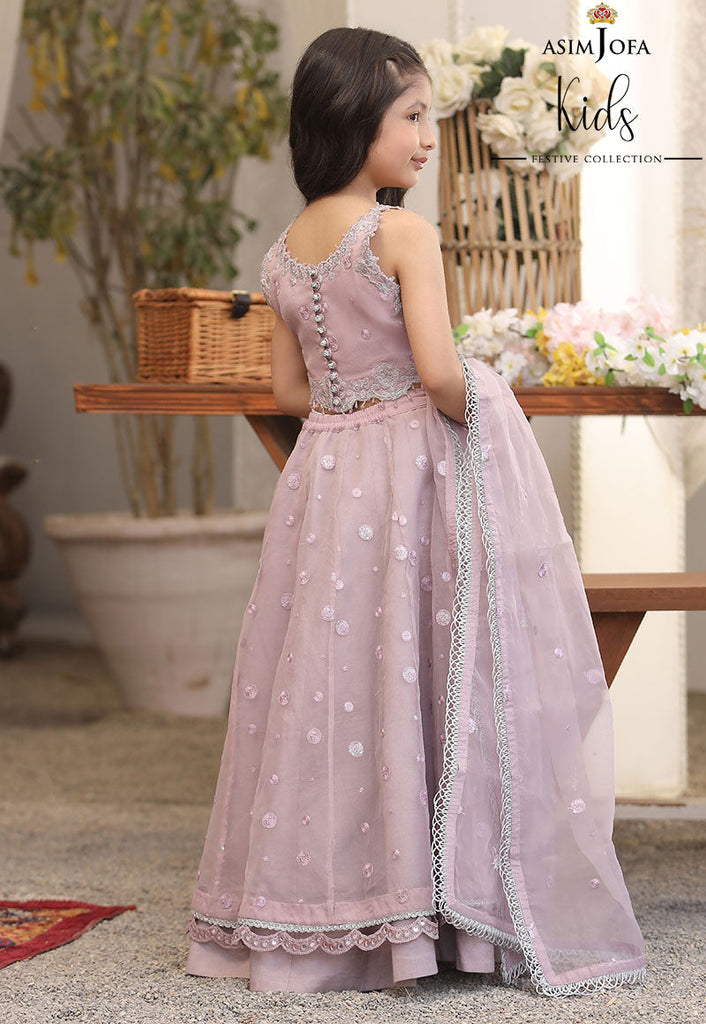 ajkf-07-unstitched-unstitched dress design