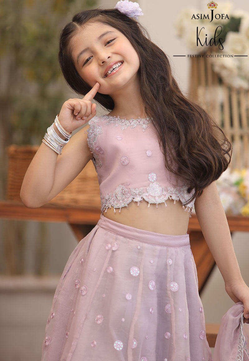 ajkf-07-unstitched-unstitched dress design