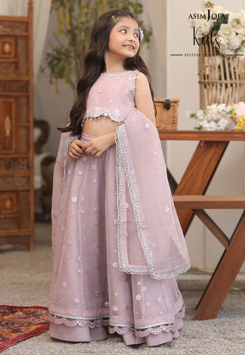 ajkf-07-unstitched-unstitched dress design