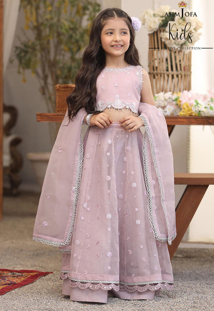 ajkf-07-unstitched-unstitched dress design