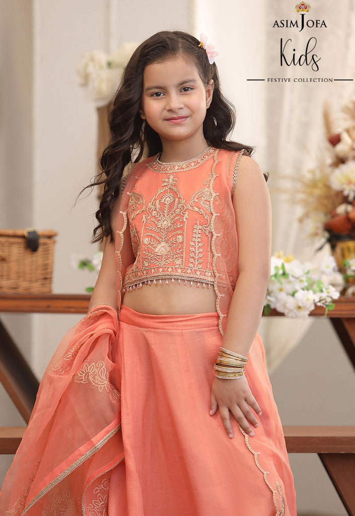 ajkf-09-unstitched-unstitched dress design