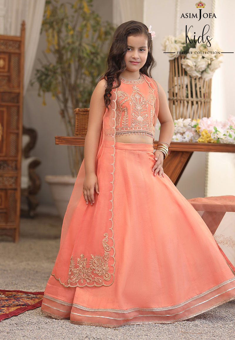 ajkf-09-unstitched-unstitched dress design