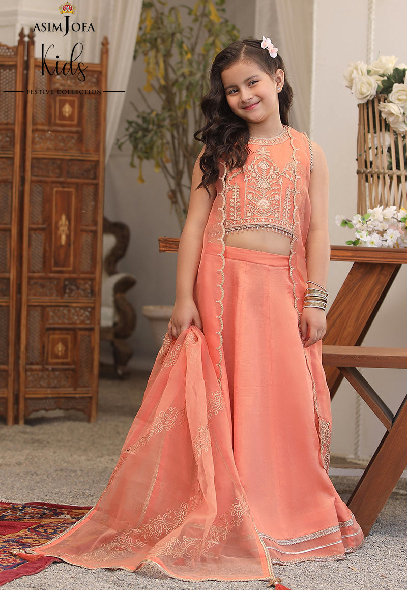 ajkf-09-unstitched-unstitched dress design