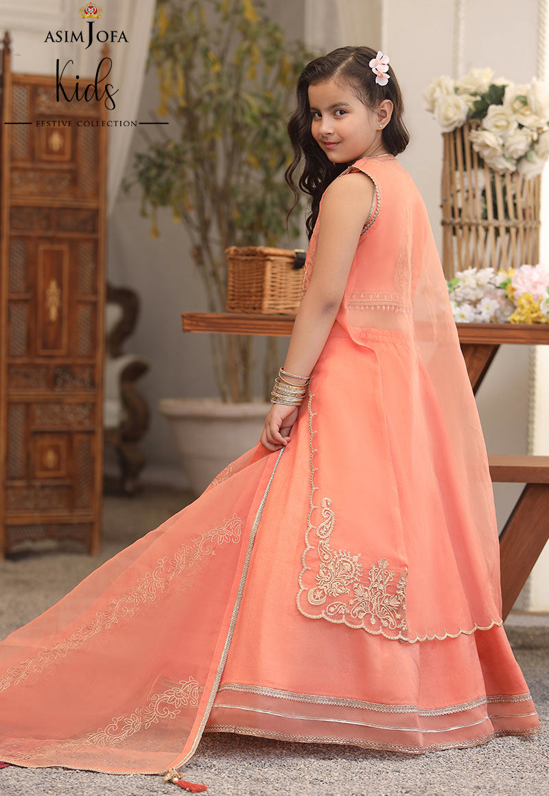 ajkf-09-unstitched-unstitched dress design