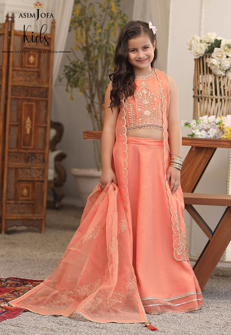 ajkf-09-unstitched-unstitched dress design