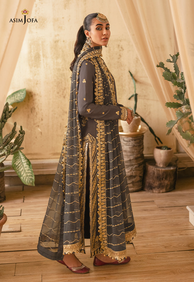 ajm-06-unstitched-unstitched dress design
