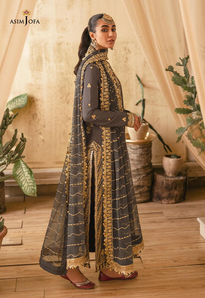 ajm-06-unstitched-unstitched dress design