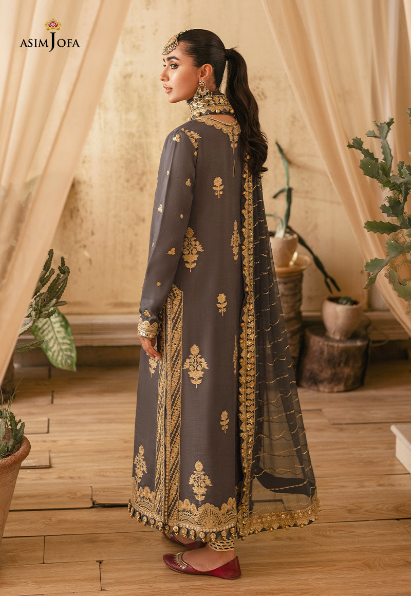 ajm-06-unstitched-unstitched dress design