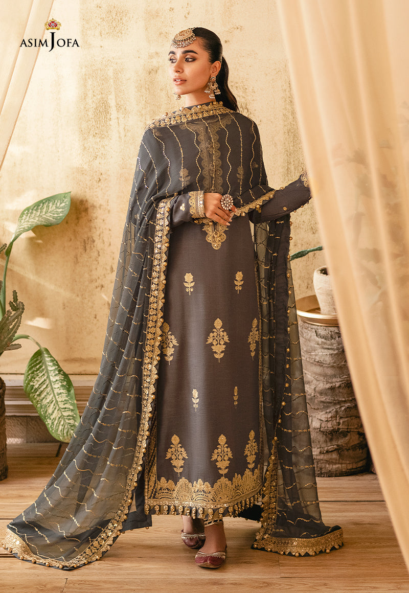ajm-06-unstitched-unstitched dress design