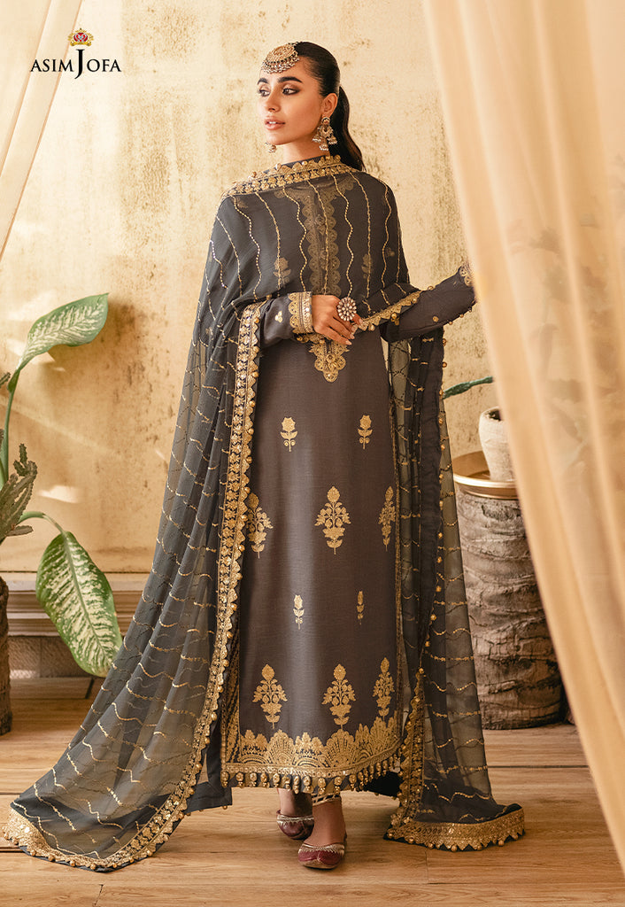 ajm-06-unstitched-unstitched dress design