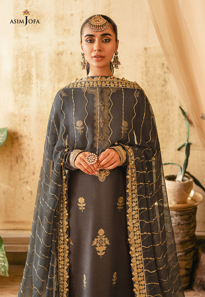 ajm-06-unstitched-unstitched dress design