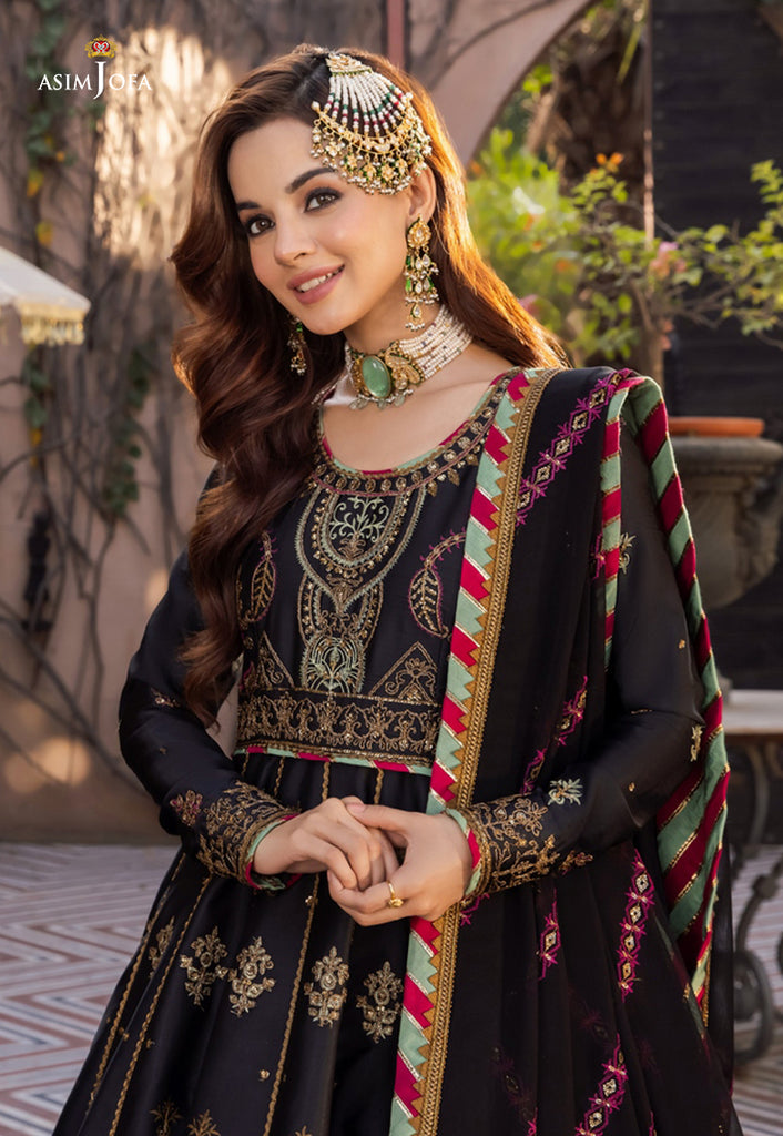 ajm-07-unstitched-unstitched dress design