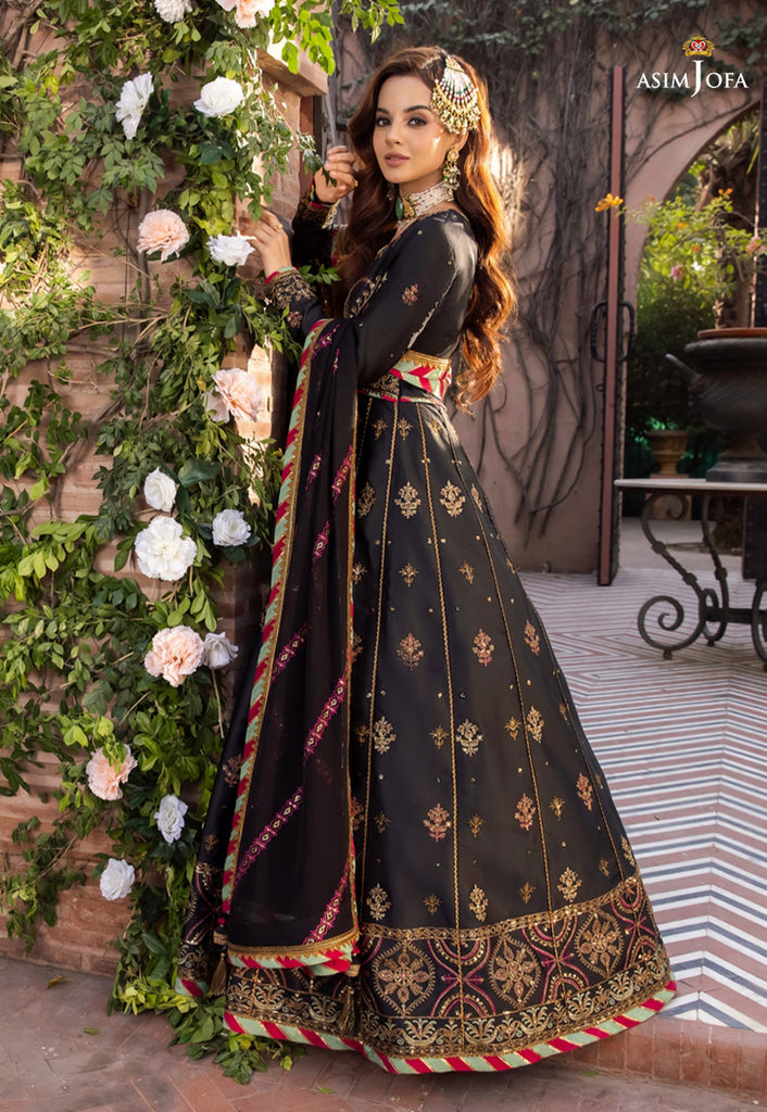 ajm-07-unstitched-unstitched dress design