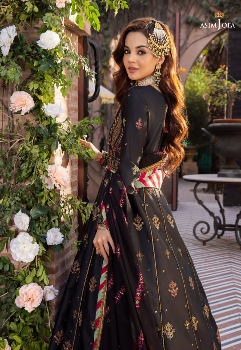 ajm-07-unstitched-unstitched dress design