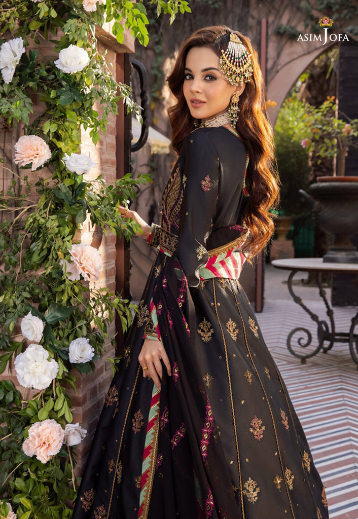 ajm-07-unstitched-unstitched dress design