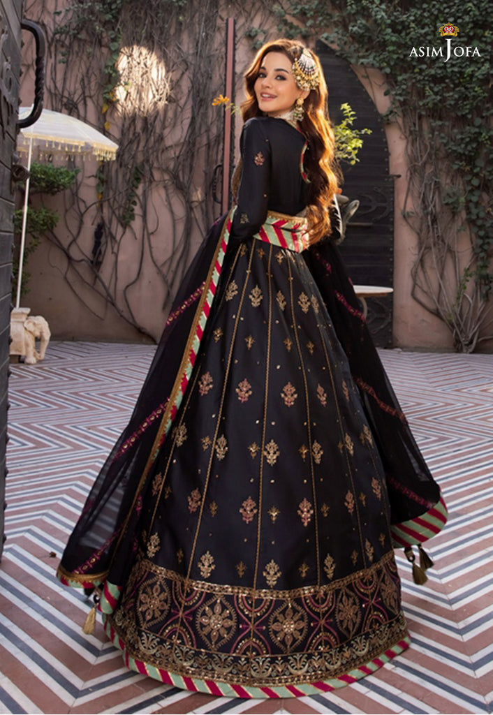 ajm-07-unstitched-unstitched dress design