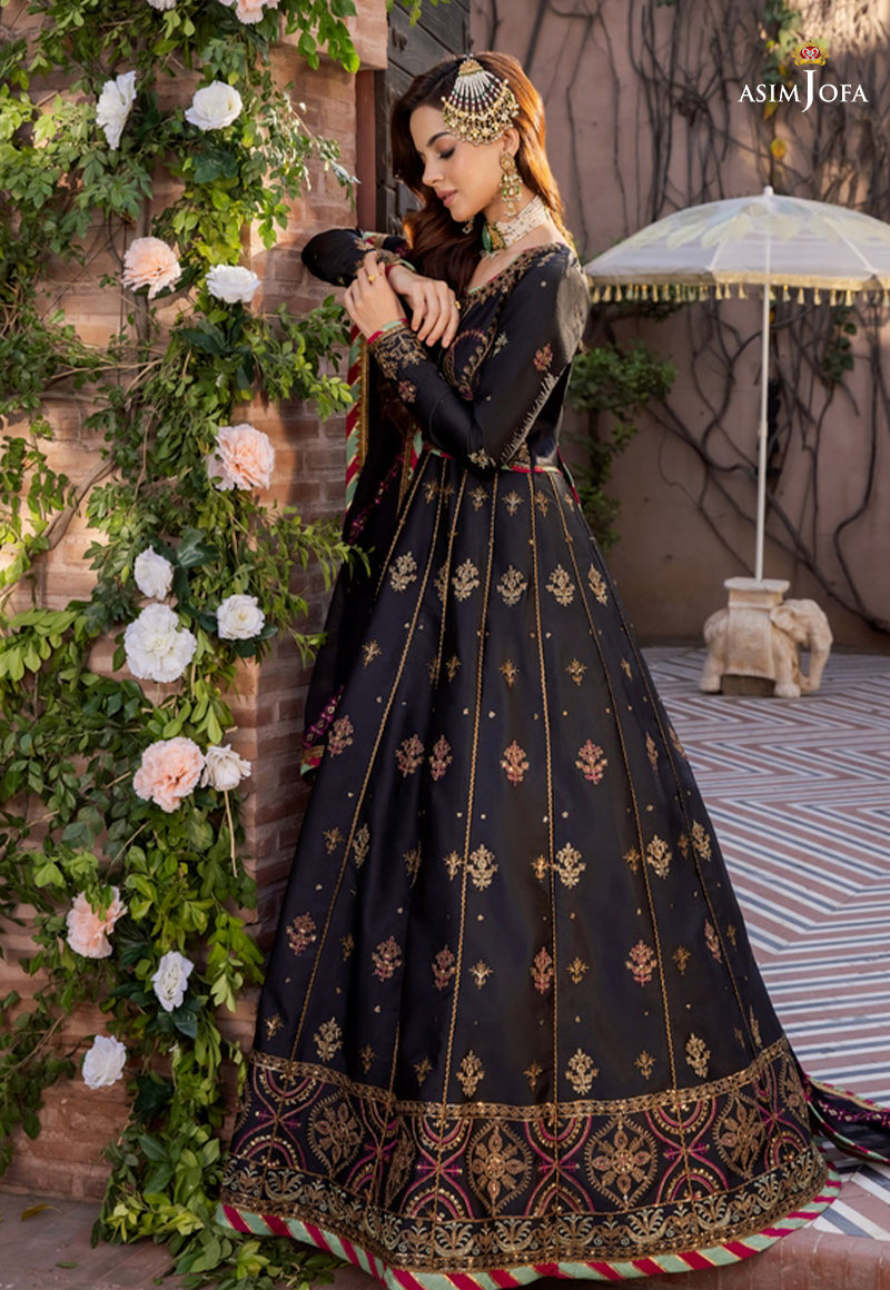 ajm-07-unstitched-unstitched dress design