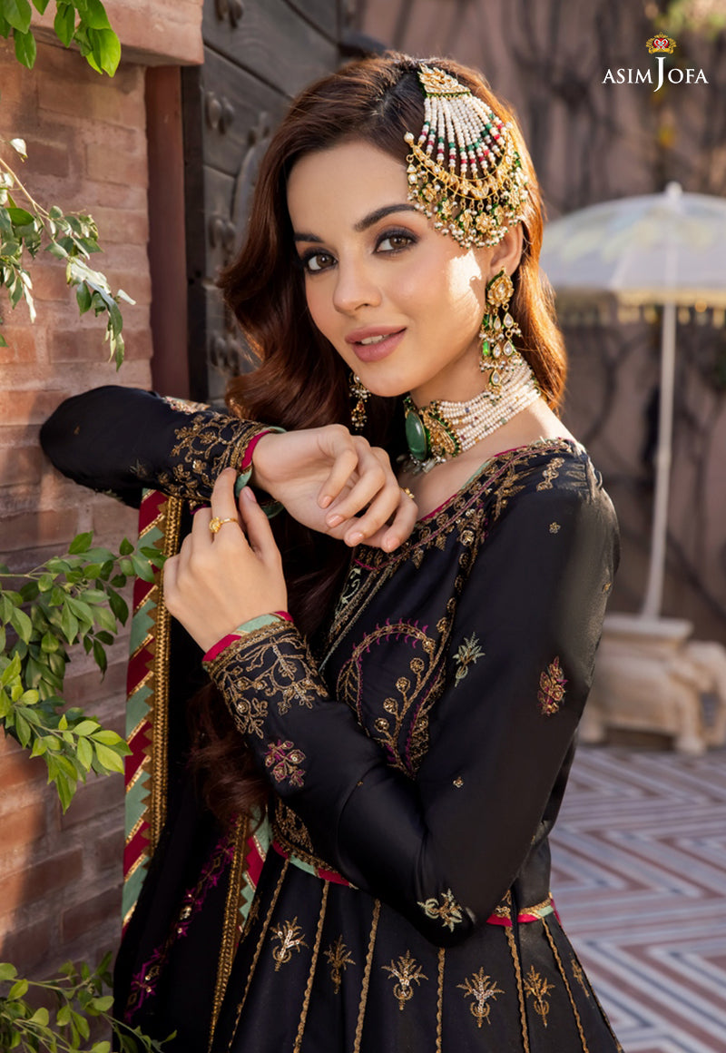 ajm-07-unstitched-unstitched dress design