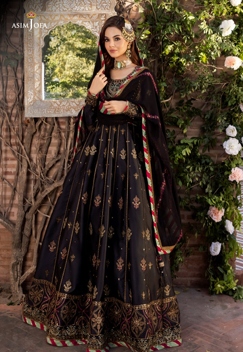 ajm-07-unstitched-unstitched dress design