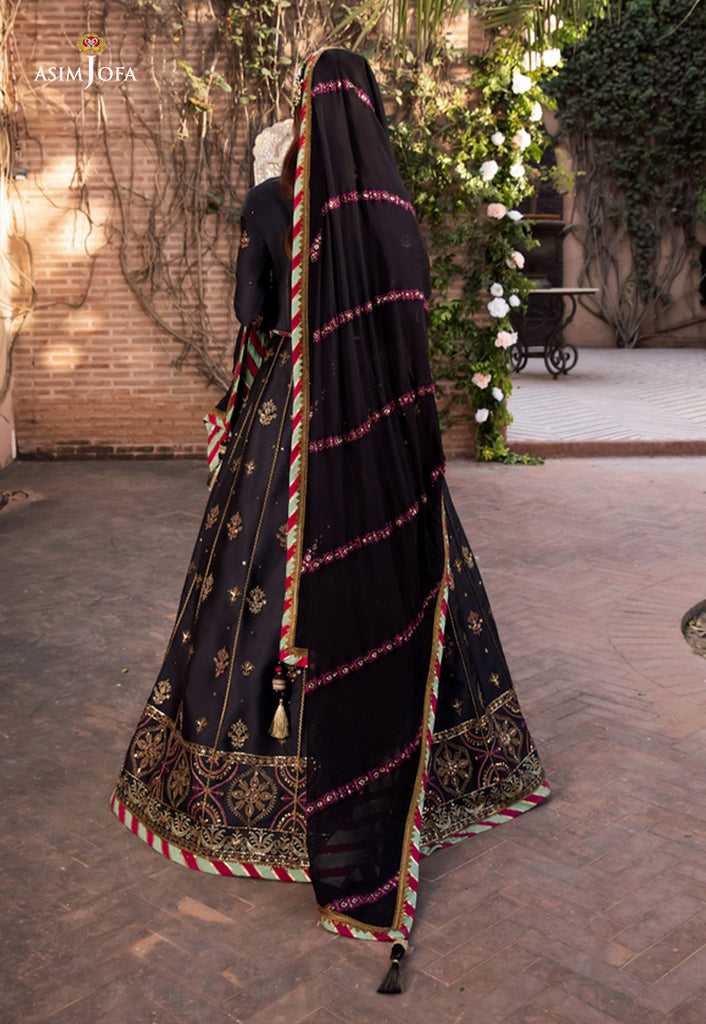ajm-07-unstitched-unstitched dress design