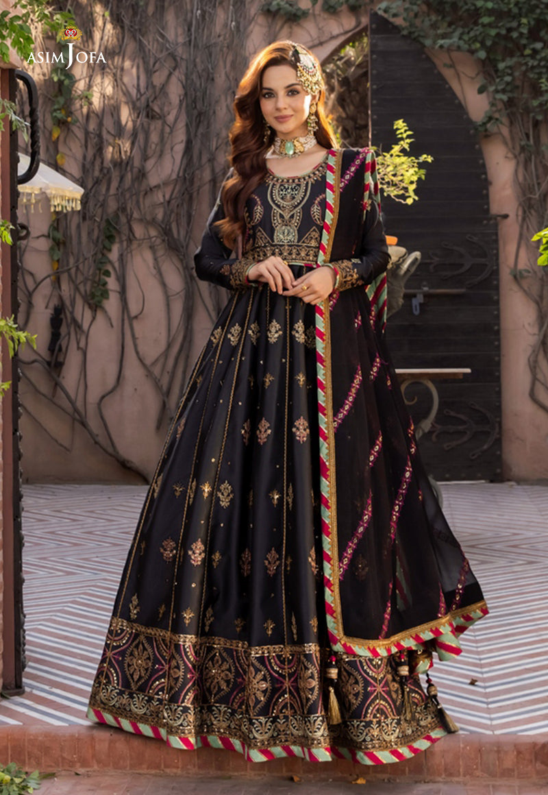 ajm-07-unstitched-unstitched dress design