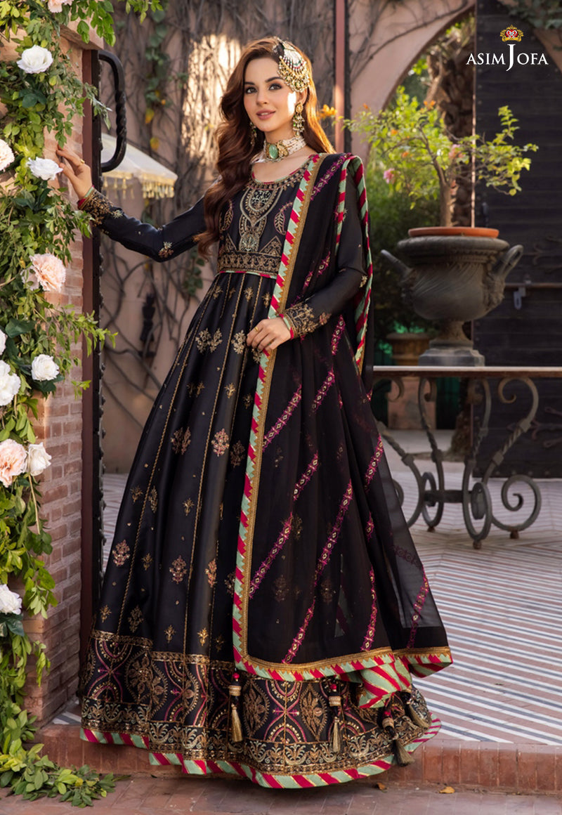ajm-07-unstitched-unstitched dress design