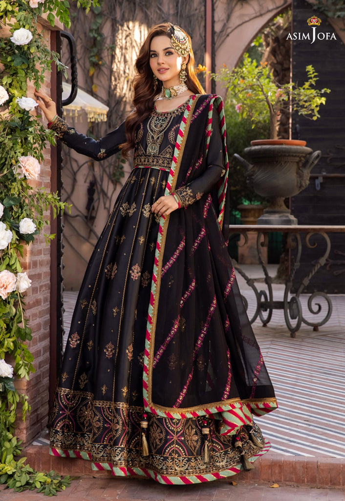 ajm-07-unstitched-unstitched dress design