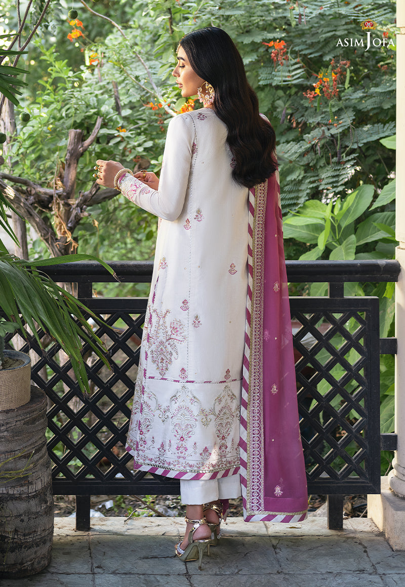 ajm-18-unstitched-unstitched dress design