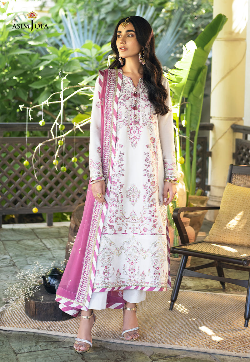 ajm-18-unstitched-unstitched dress design