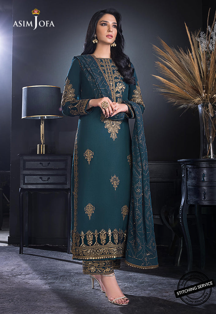 ajre-09-unstitched-unstitched dress design