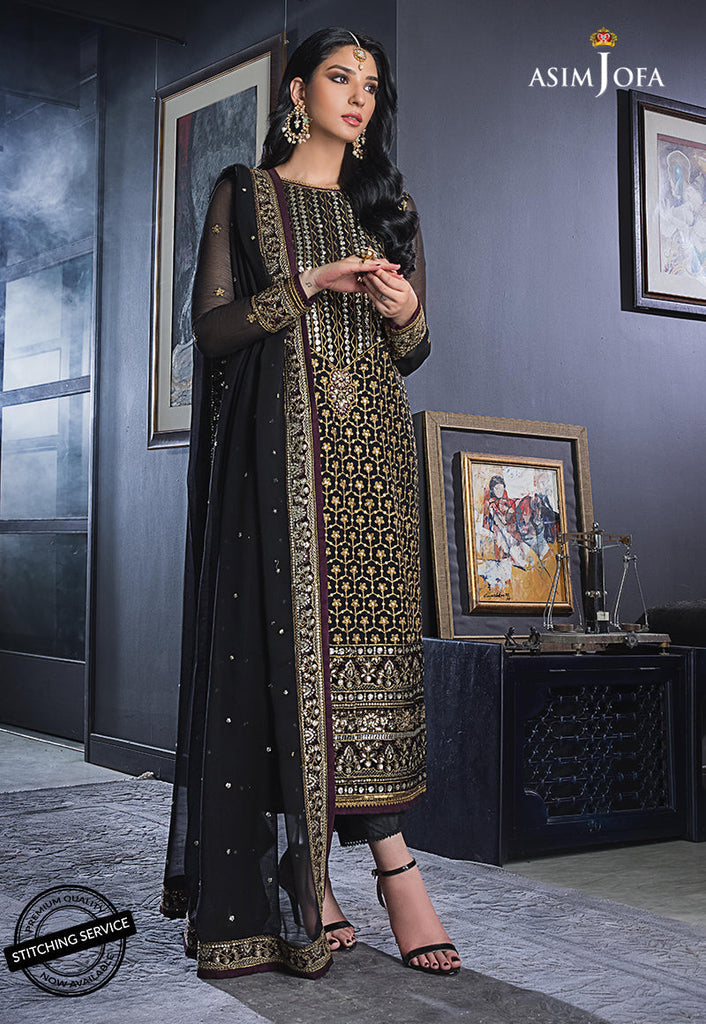 ajre-11-unstitched-unstitched dress design