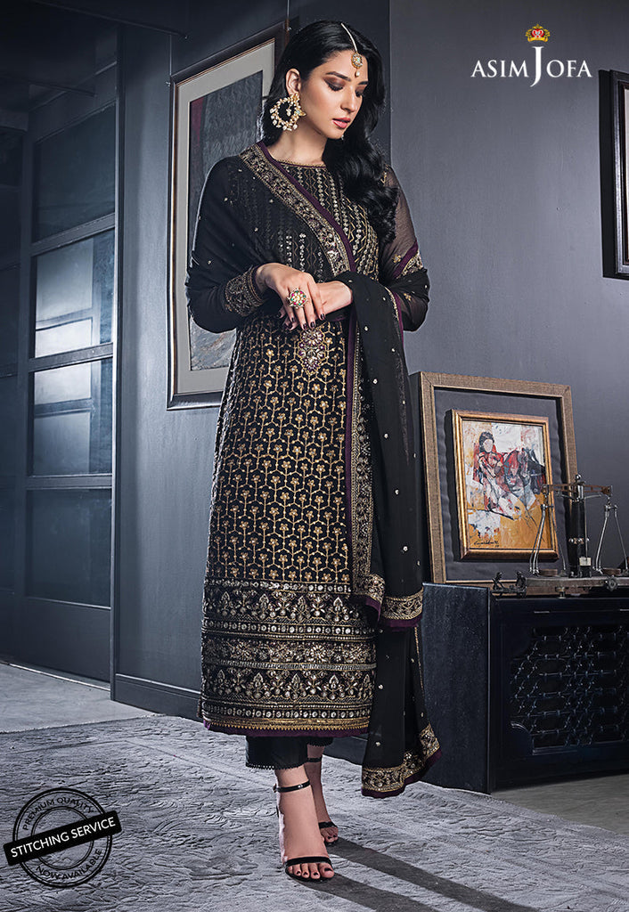 ajre-11-unstitched-unstitched dress design