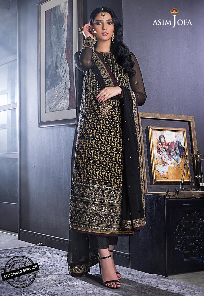 ajre-11-unstitched-unstitched dress design