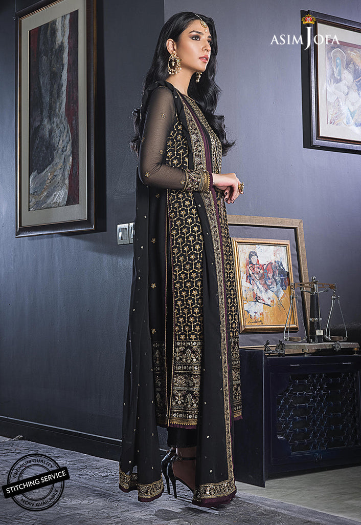 ajre-11-unstitched-unstitched dress design