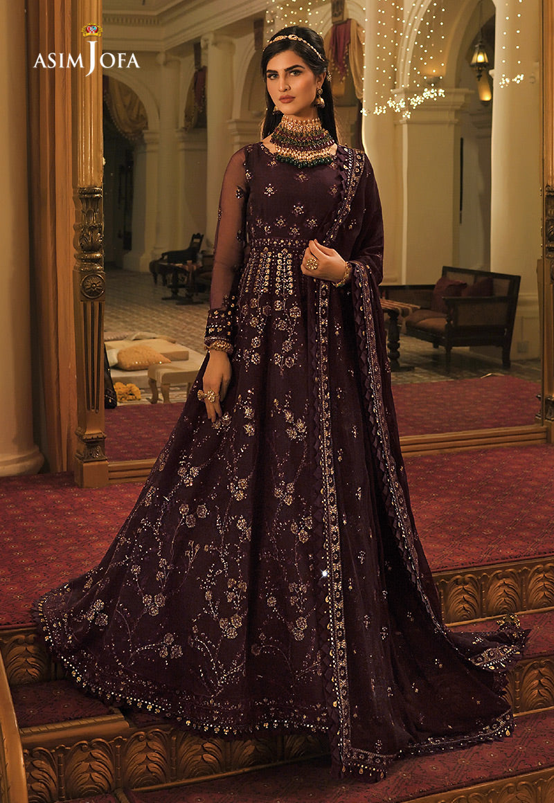 ajst-05-unstitched-unstitched dress design