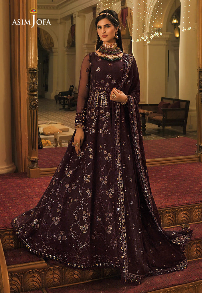 ajst-05-unstitched-unstitched dress design