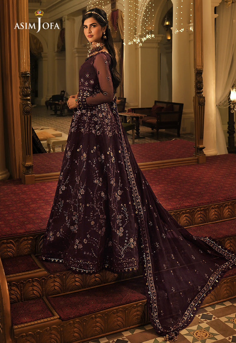 ajst-05-unstitched-unstitched dress design
